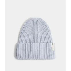Sweaty Betty Sb Snowfall Beanie in Blue