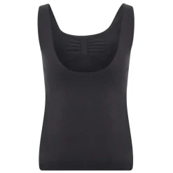 Sweaty Betty Seamless Vest in Grey