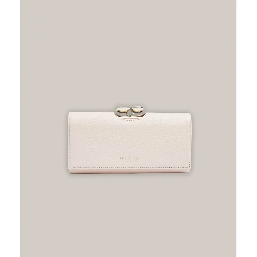 Ted Baker Alyysaa Mati in Pink