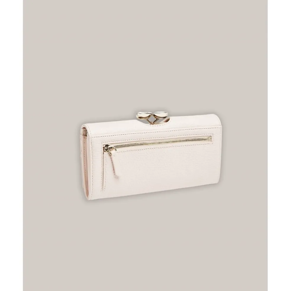 Ted Baker Alyysaa Mati in Pink