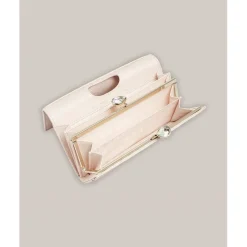Ted Baker Alyysaa Mati in Pink