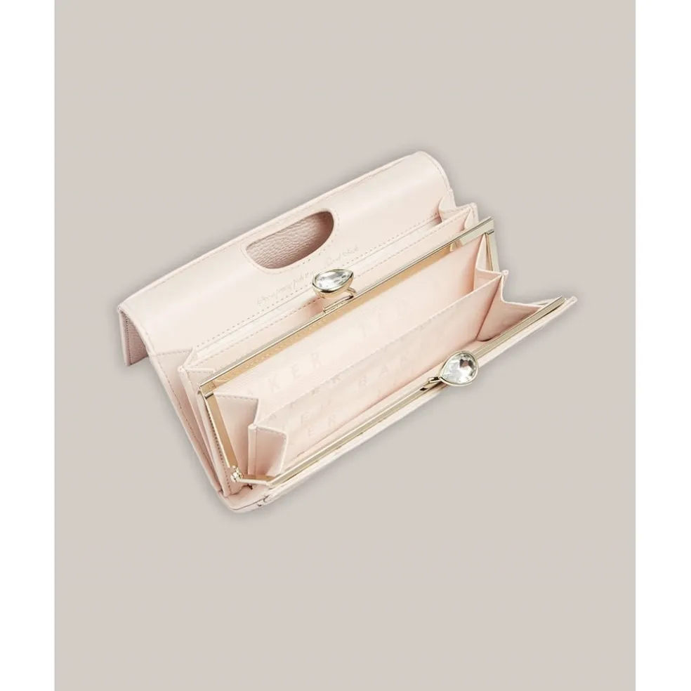 Ted Baker Alyysaa Mati in Pink