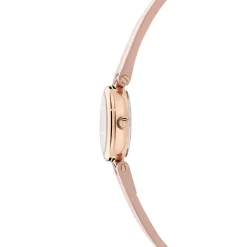 Ted Baker Baker Jolyye Watch in Nude