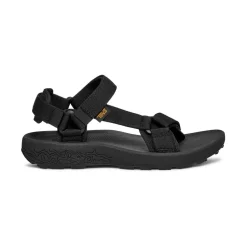 Teva Hydratrek Sand in Black