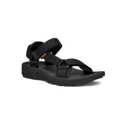 Teva Hydratrek Sand in Black