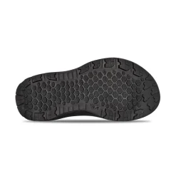 Teva Hydratrek Sand in Black