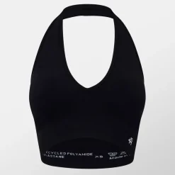 4th and Reckless Sammie Bra in Black
