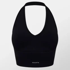 4th and Reckless Sammie Bra in Black