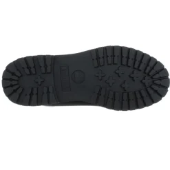 Timberland 6 In Premium Waterproof Boots in Black