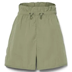 Timberland Brookline Cargo Shorts in Green