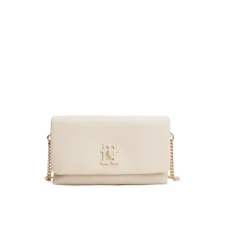 Tommy Hilfiger Modernminxb in Beige
