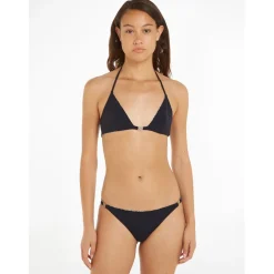 Tommy Hilfiger Rvrse Tri in Blue