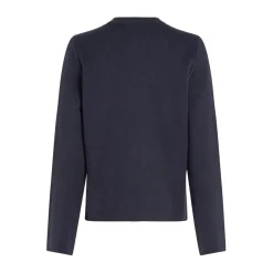 Tommy Hilfiger Sweater in Blue