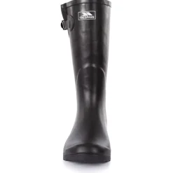 Trespass Damon Welly in Black