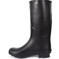 Trespass Damon Welly in Black