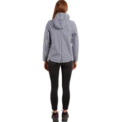 Trespass Dignity Jacket in Blue
