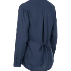 Trespass Messina Bls in Blue