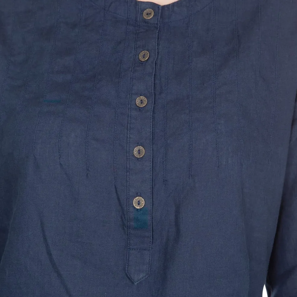 Trespass Messina Bls in Blue