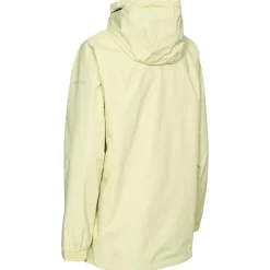 Trespass Nasu Jacket in Green