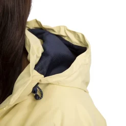 Trespass Nasu Jacket in Green