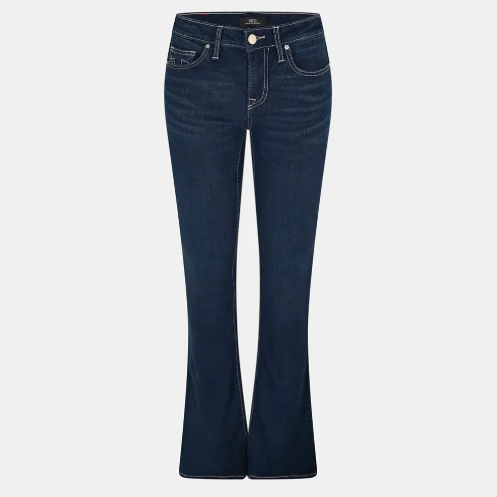 True Religion Cry Sn Mr Btct in Blue