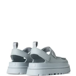 Ugg Glow Sandals in Blue