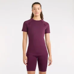 Umbro Pro Trn Poly T in Multi