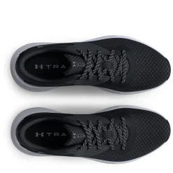 Under Armour Amour Charged Aurora 2 Trainers Ladies in Black