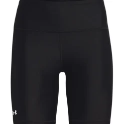 Under Armour Gear Bike Shorts in Black