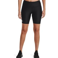 Under Armour Gear Bike Shorts in Black