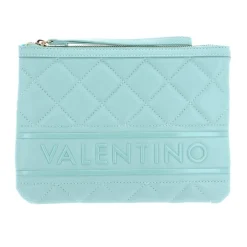 Valentino Ada Crossbody Bag in Light Blue