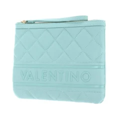 Valentino Ada Crossbody Bag in Light Blue