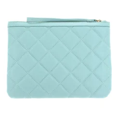 Valentino Ada Crossbody Bag in Light Blue