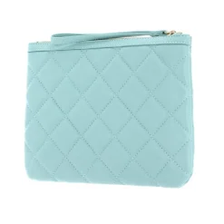 Valentino Ada Crossbody Bag in Light Blue