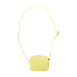 Valentino Divina Camera Bag in Green