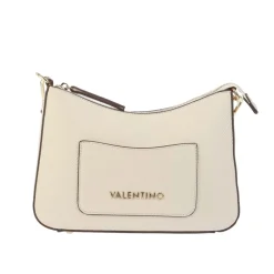 Valentino Posillipo Hobo Bag in Beige