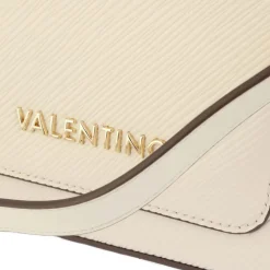 Valentino Posillipo Hobo Bag in Beige