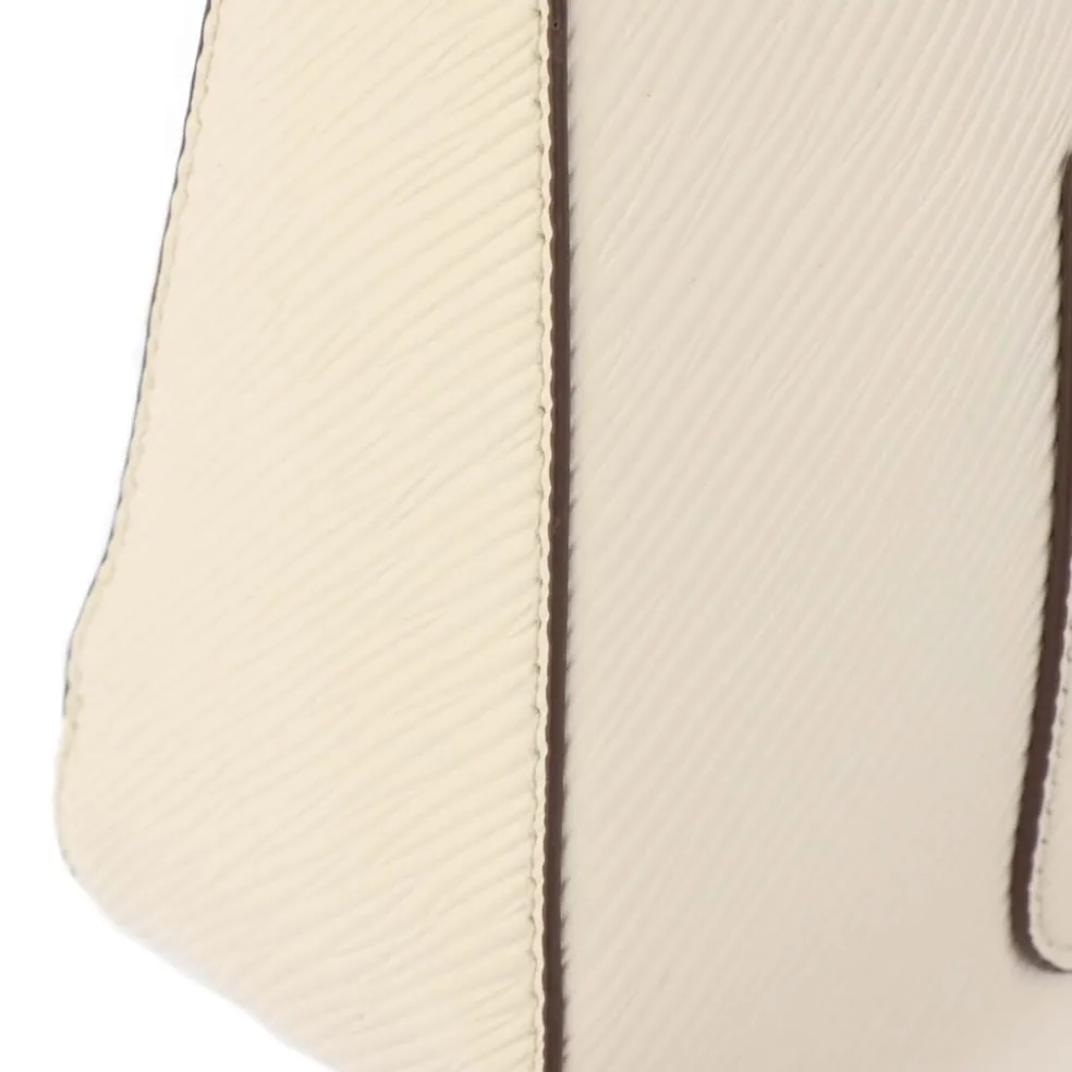 Valentino Posillipo Hobo Bag in Beige