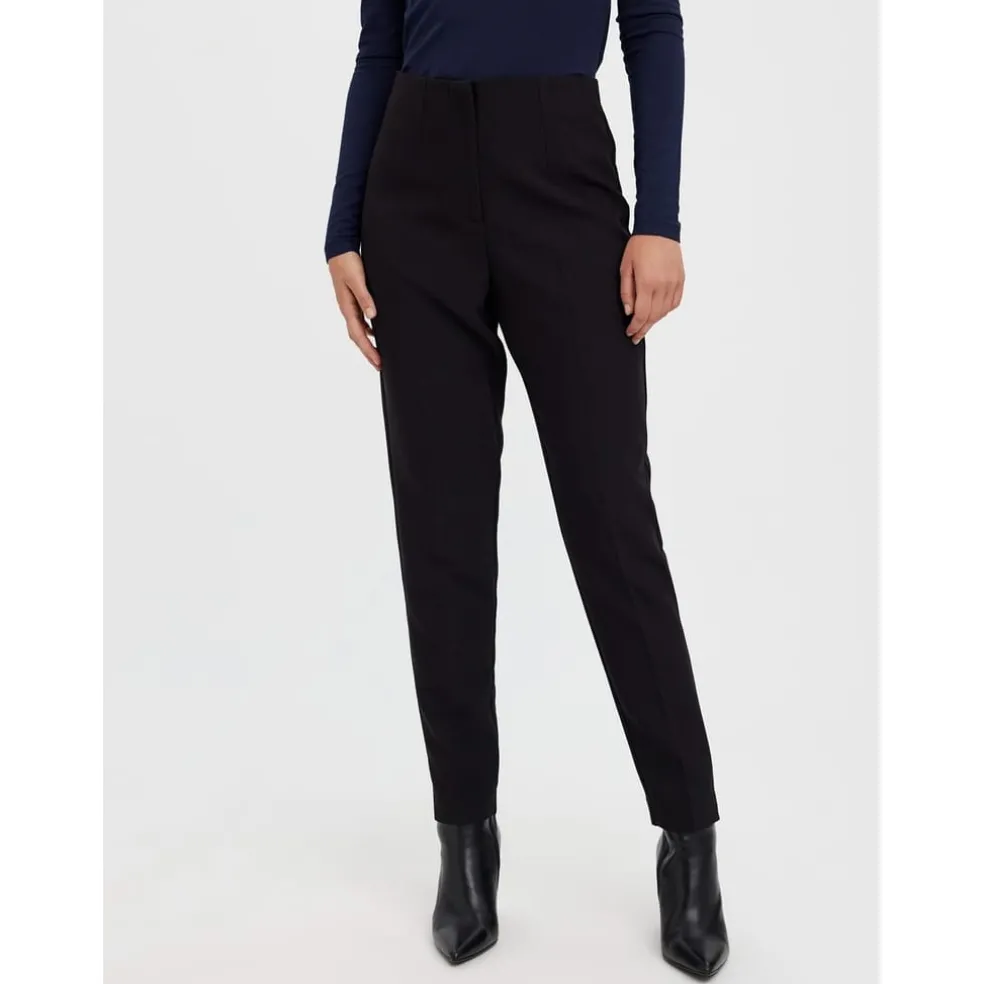 Vero Moda Sandy hw in Black
