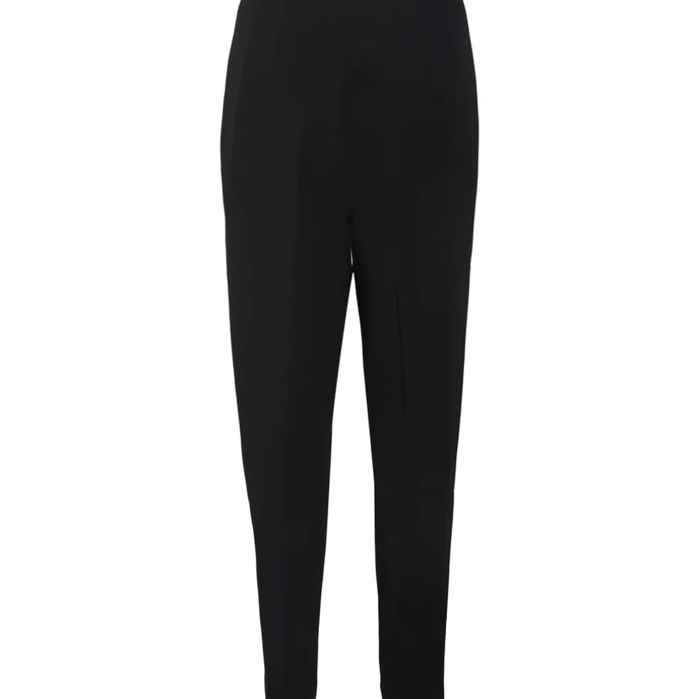 Vero Moda Sandy hw in Black