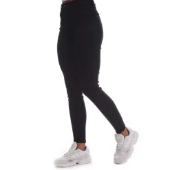 Vero Moda Sophia High Waist Skinny Fit Jeans in Black