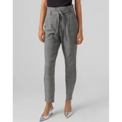 Vero Moda Vmva Pbg tr in Grey