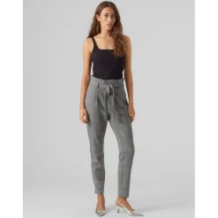 Vero Moda Vmva Pbg tr in Grey