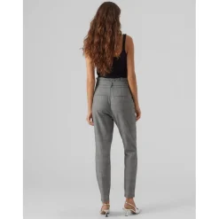 Vero Moda Vmva Pbg tr in Grey