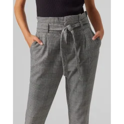 Vero Moda Vmva Pbg tr in Grey