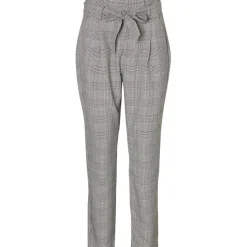 Vero Moda Vmva Pbg tr in Grey