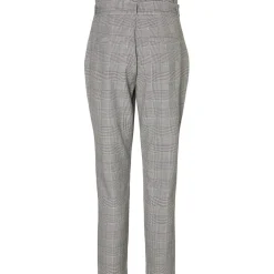 Vero Moda Vmva Pbg tr in Grey