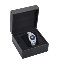 Versace Antares Lady in Silver