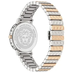 Versace Deadalus W in Gold