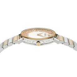 Versace Deadalus W in Gold